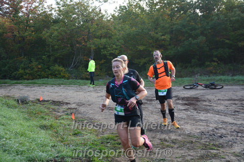 St Gervais2025_FFA/STGERVAIS2025_04313.JPG